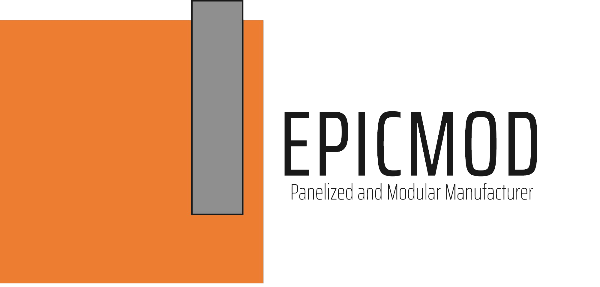 EpicMod Building Systems