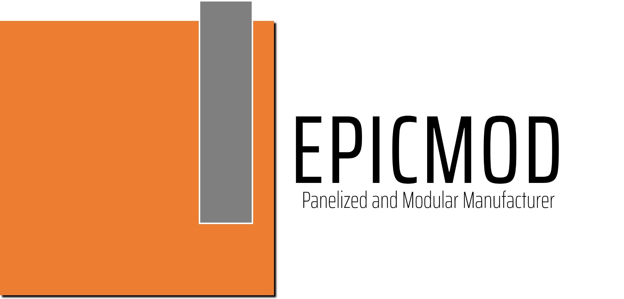 EpicMod Building Systems