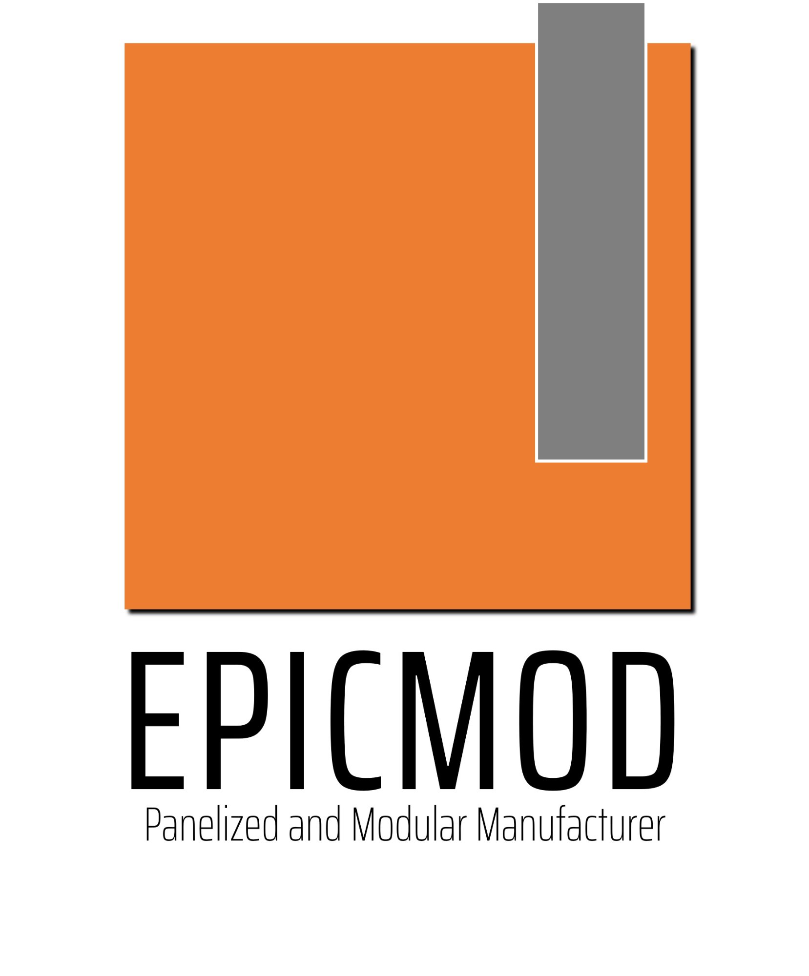 EpicMod Building Systems
