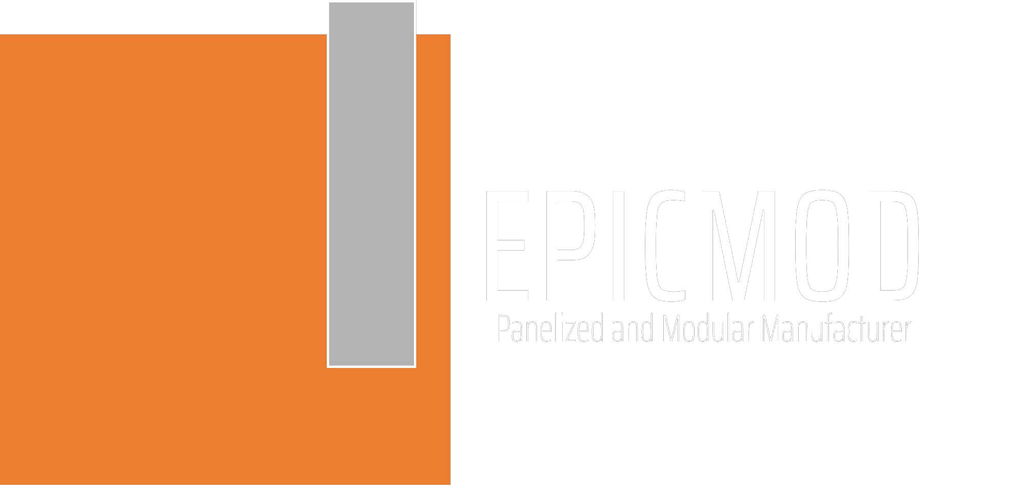 EpicMod Building Systems